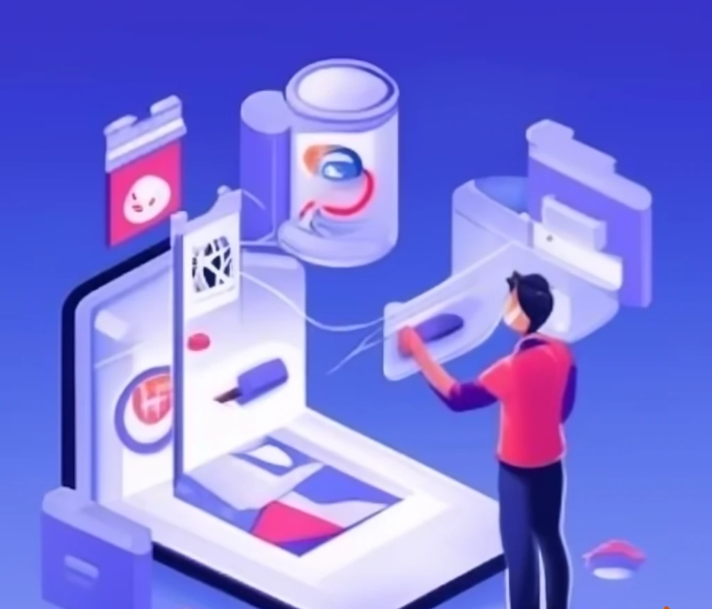 The Future of Cybersecurity: Trends and Insights 2025