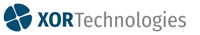 XOR Technologies - Cloud Solutions, Cybersecurity Solutions, Digital Transformation and Managed Services